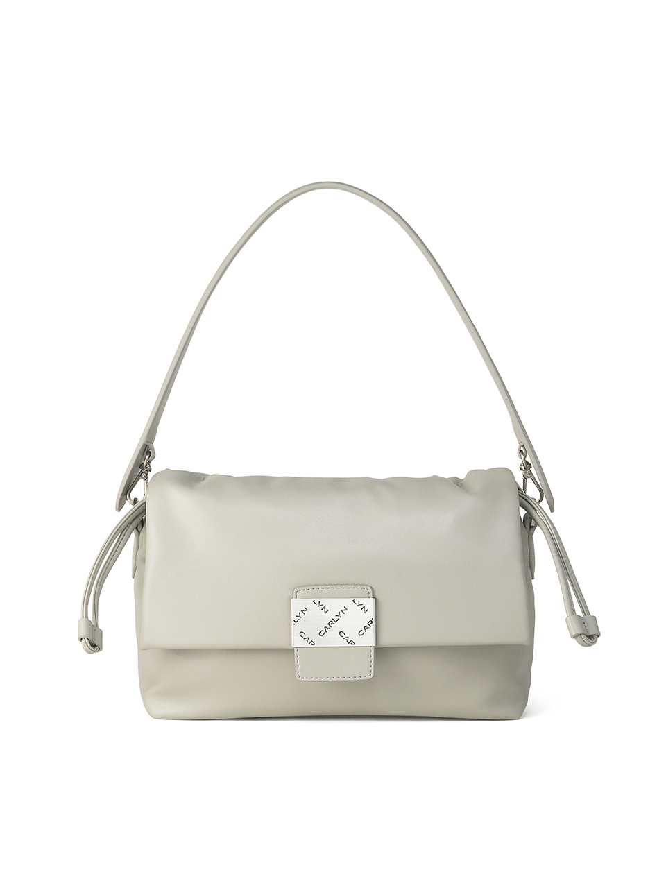 Day Mini Olive H76134010