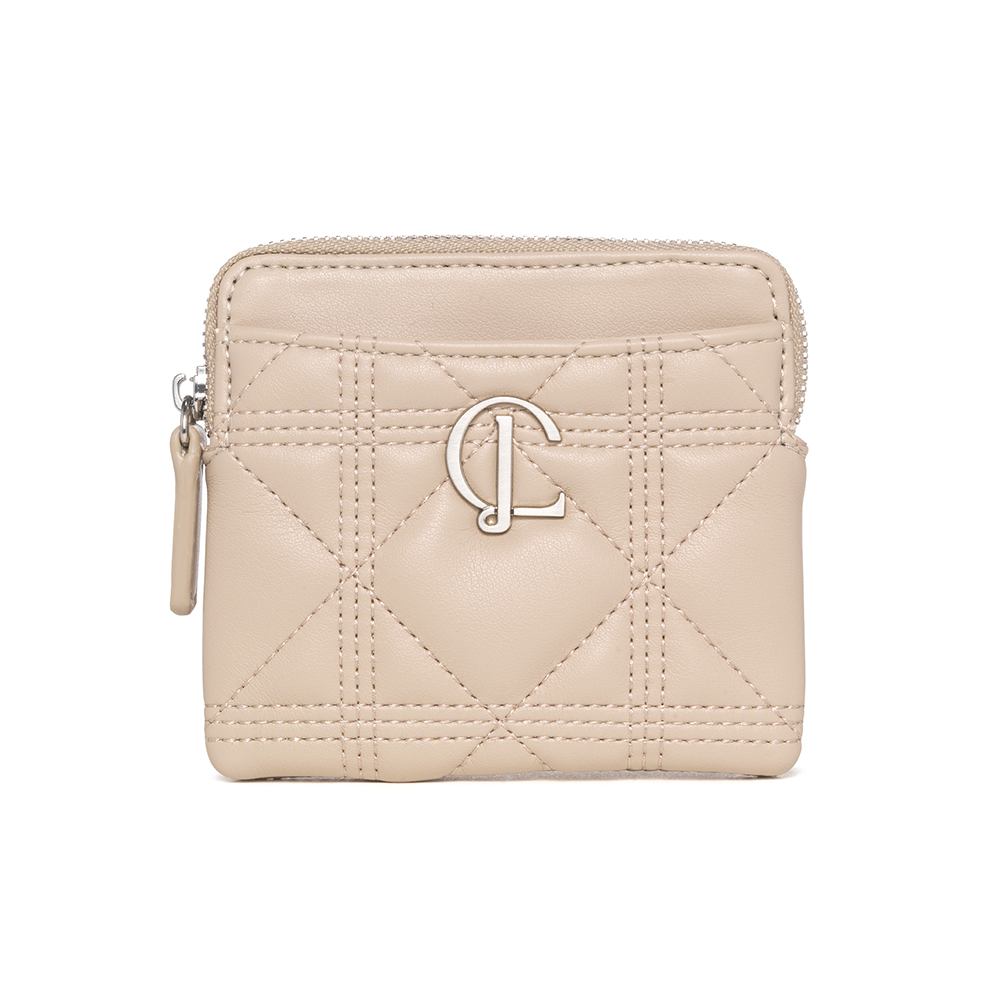 Cube Wallet W73101010