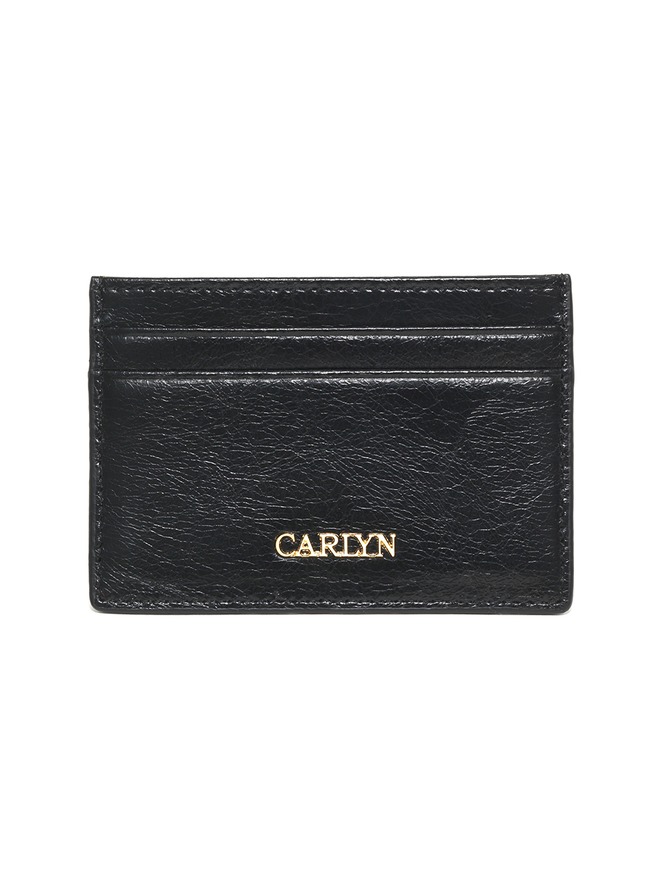 Pave Card Wallet W72103010