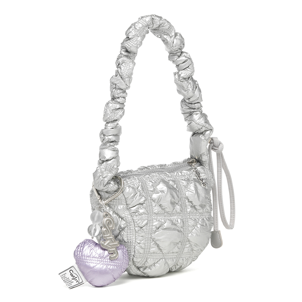 My Heart Keyring J73104010