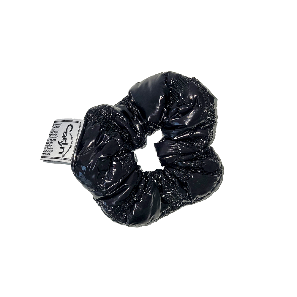 Poing Scrunchie J73102010