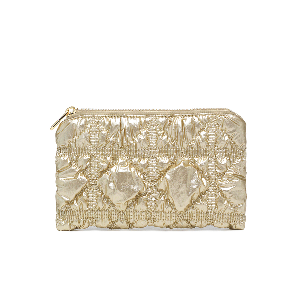 Poing Pouch W73104010