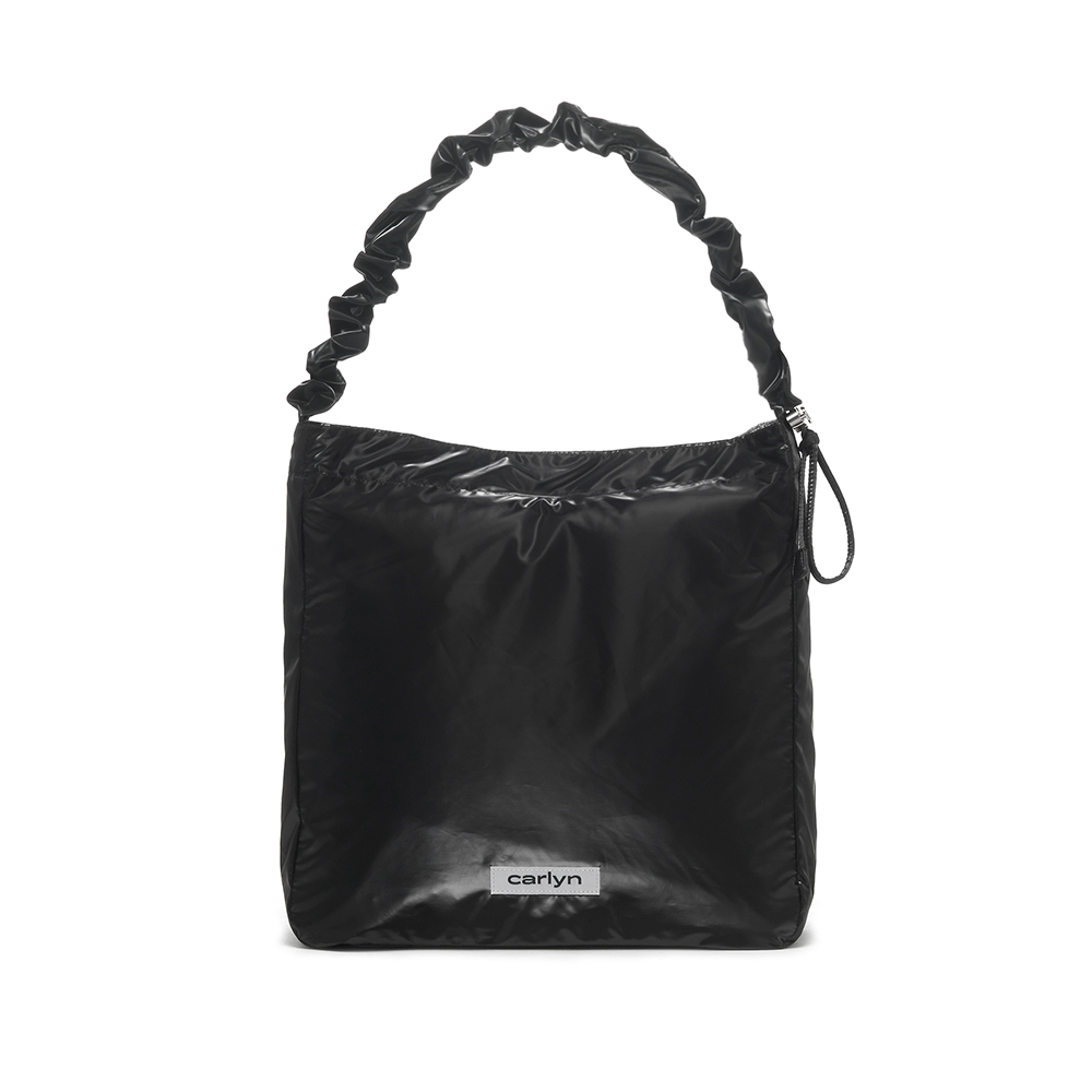 Russ Ecobag H73310010