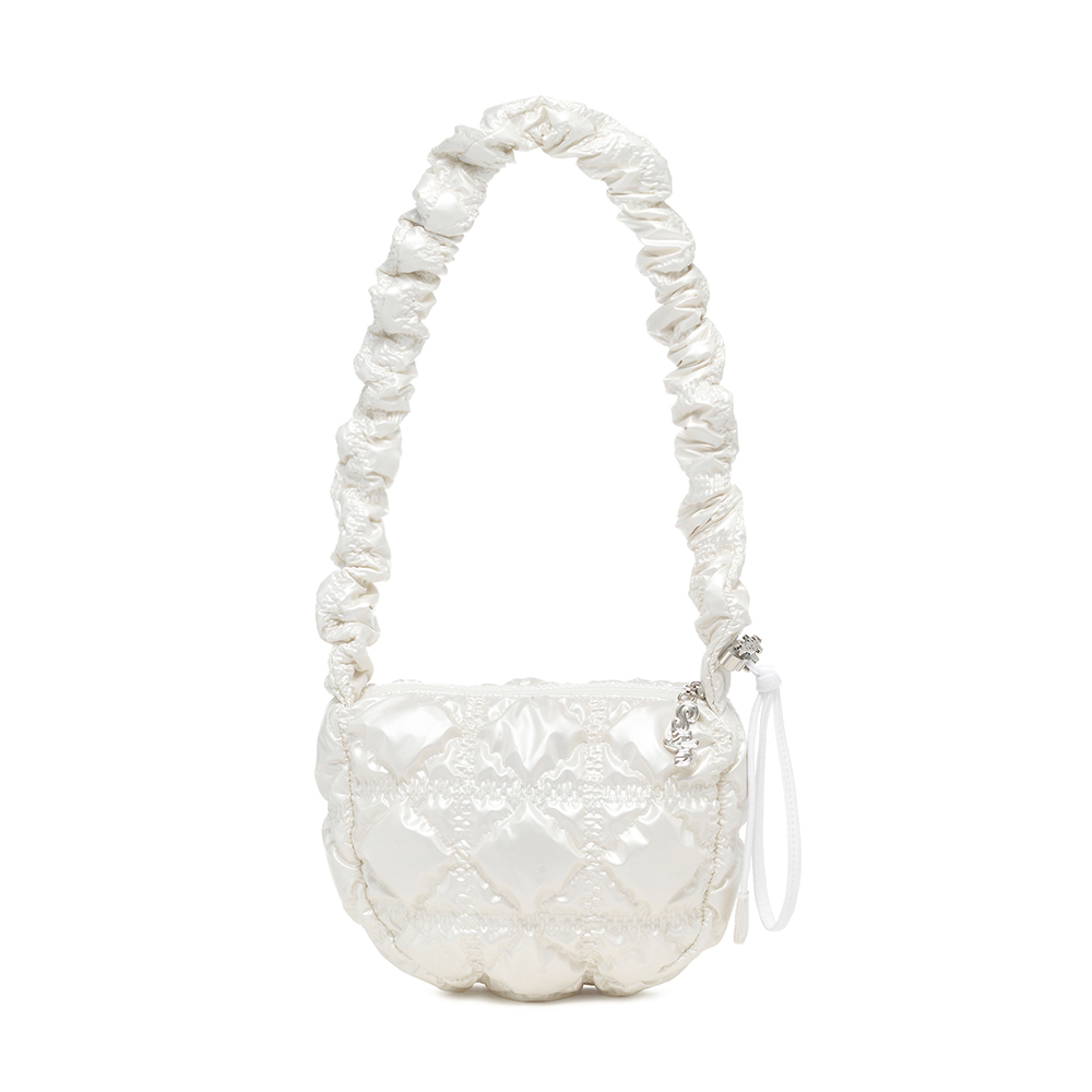 Poing Glow H73301010