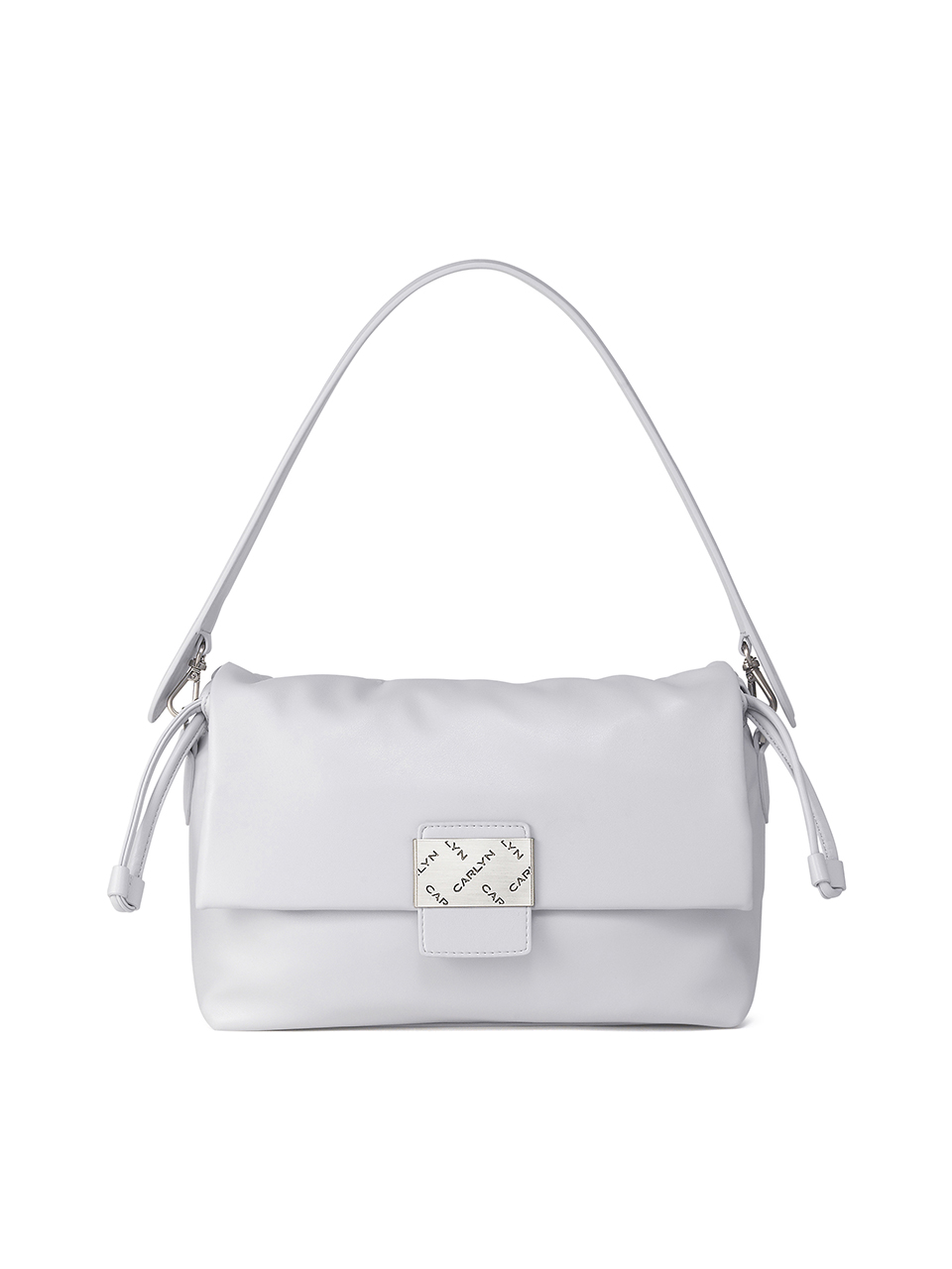 Day Mini Ash Blue H76134010