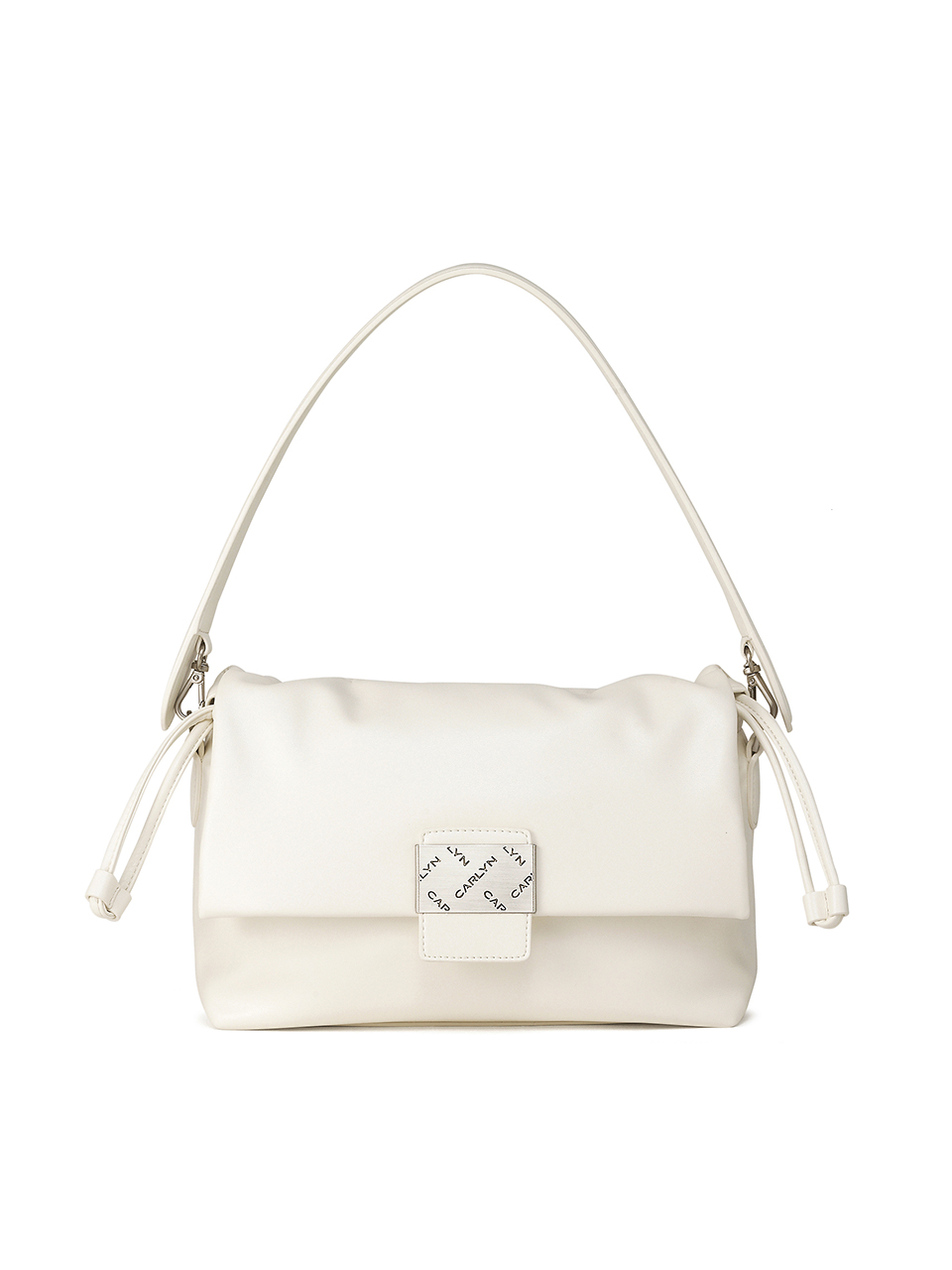 Day Mini White H76134010