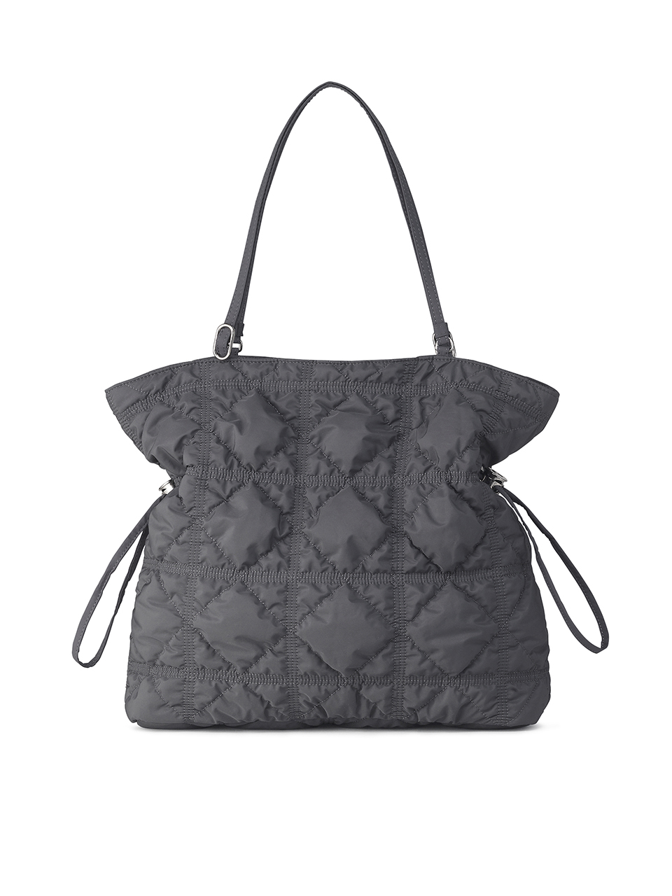 Dape L Fog Gray H76135020