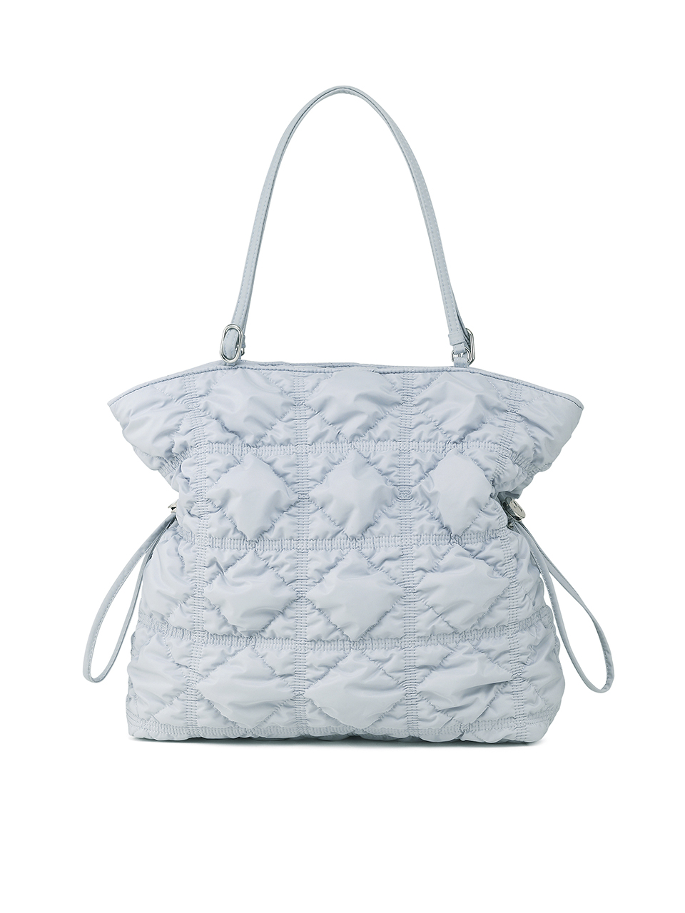 Dape L Fog Blue H76135020