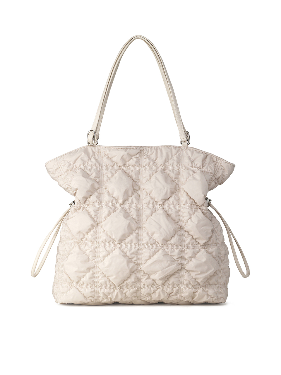 Dape L Fog Beige H76135020