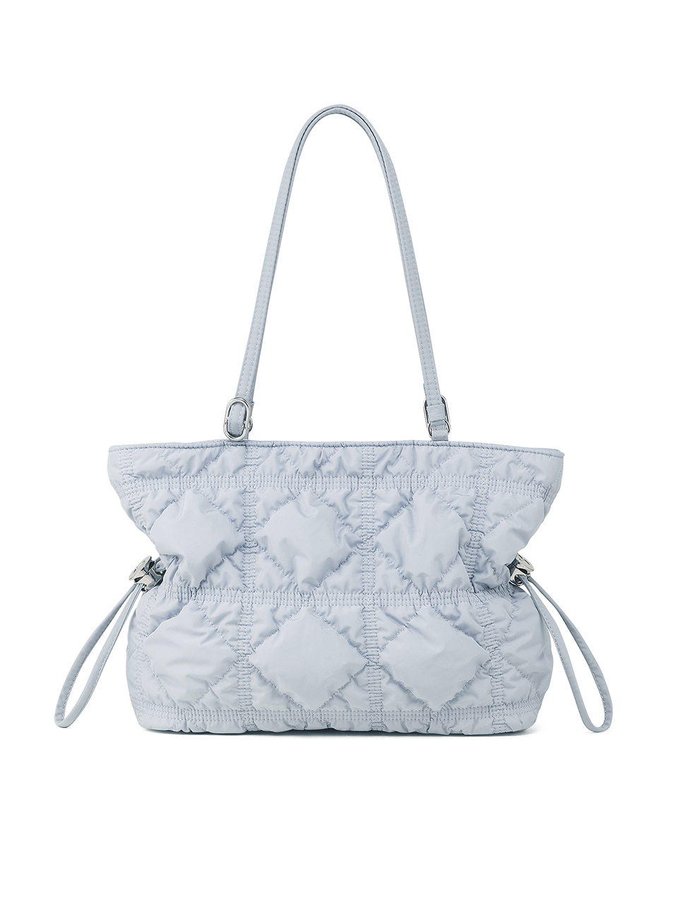 Dape S Fog Blue H76135010