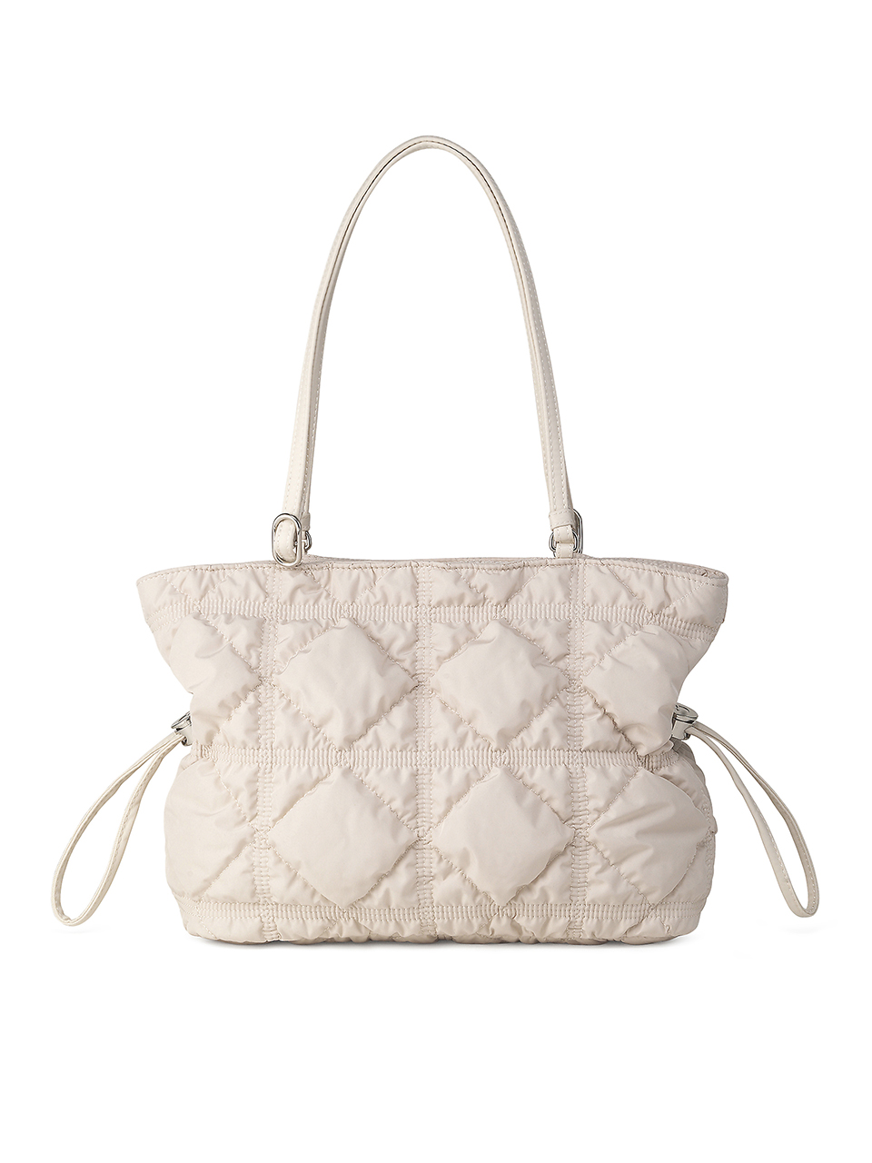 Dape S Fog Beige H76135010