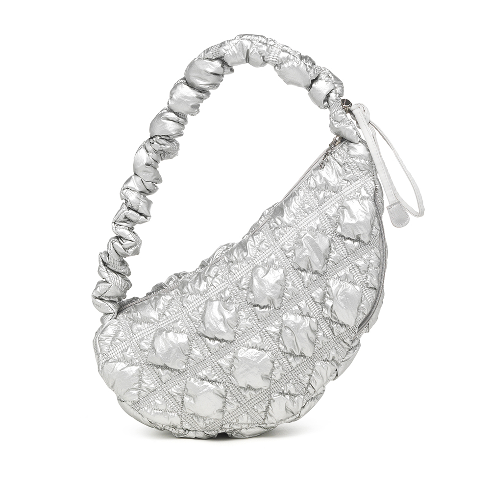 Cozy Glaze H73109010