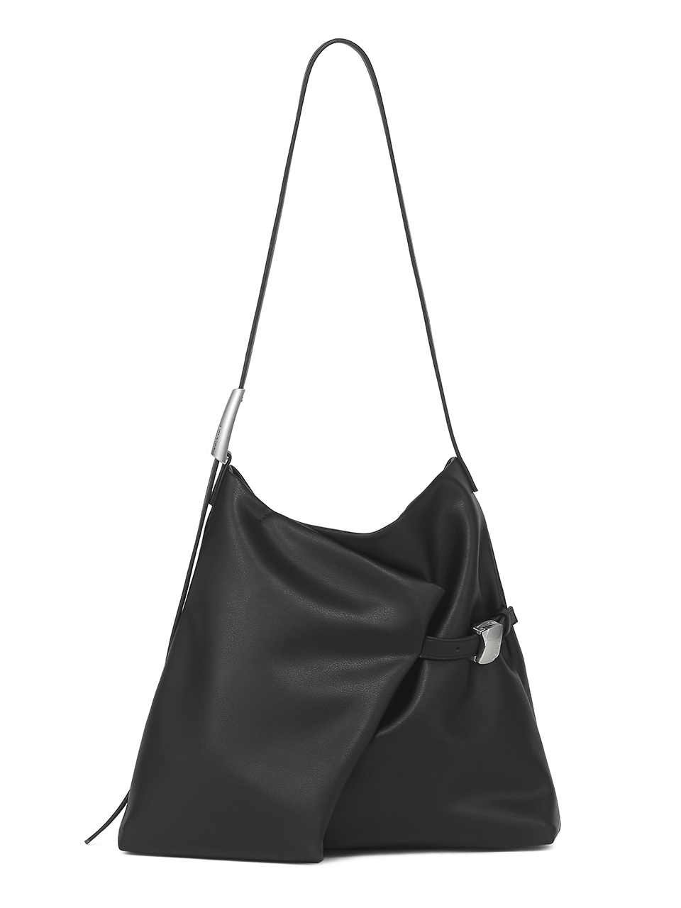 Veil Black H76136010