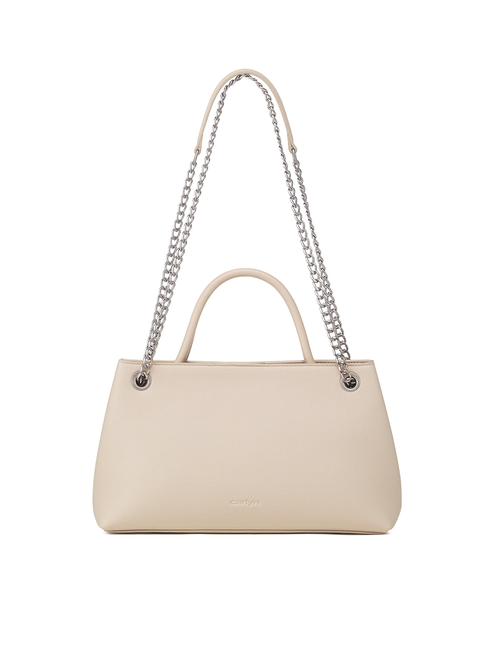 Arc Light Beige H76137010