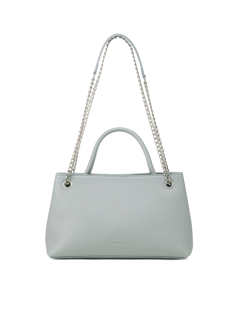 Arc Fog Blue H76137010