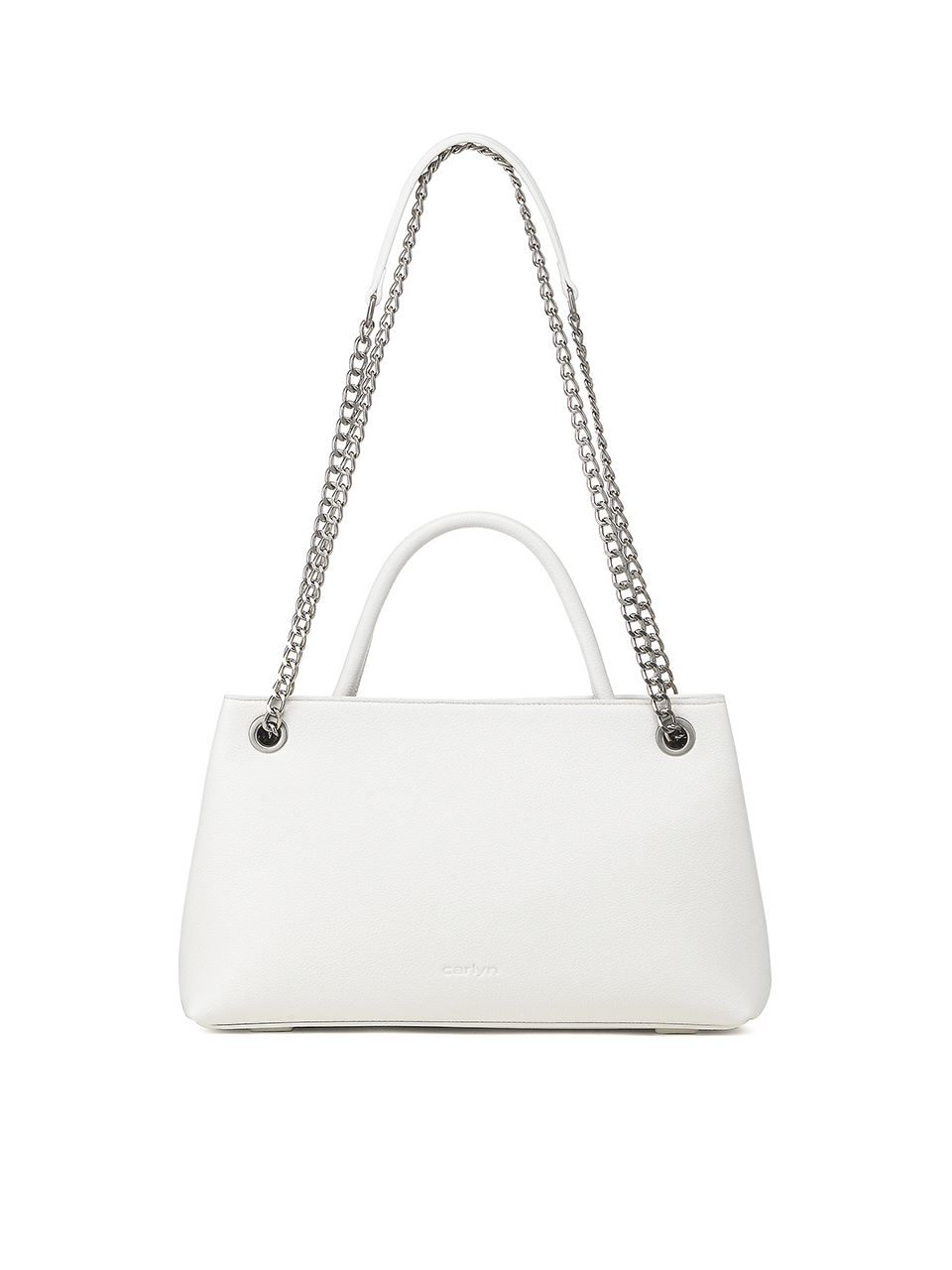 Arc White H76137010