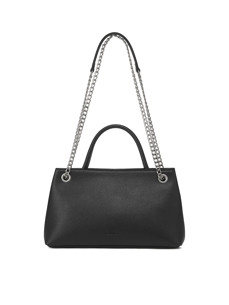 Arc Black H76137010