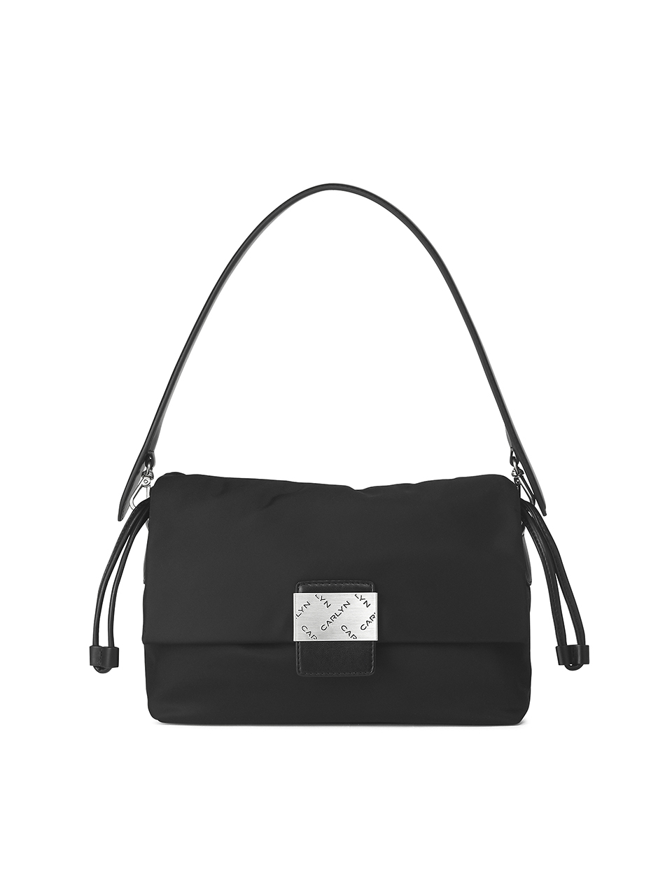 Day Air Mini Black H76130010