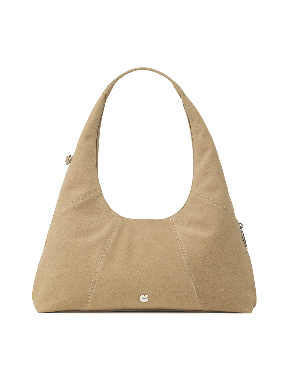 Nuv Ople Beige H76138010
