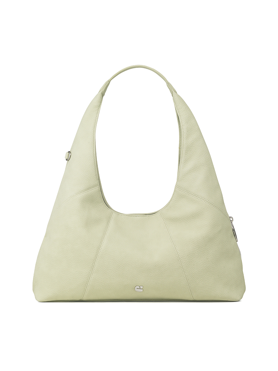 Nuv Ople Olive H76138010