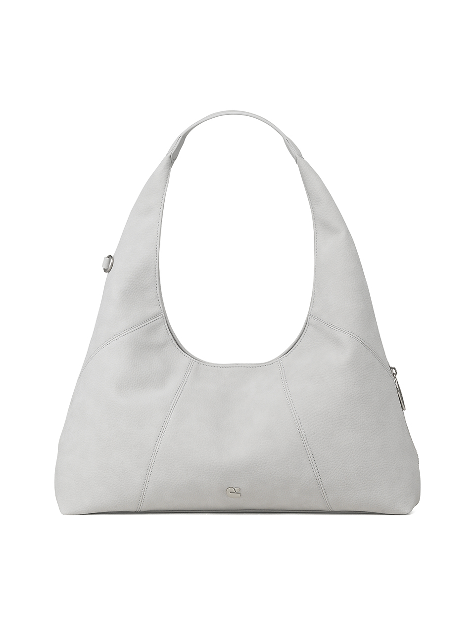 Nuv Ople Gray H76138010