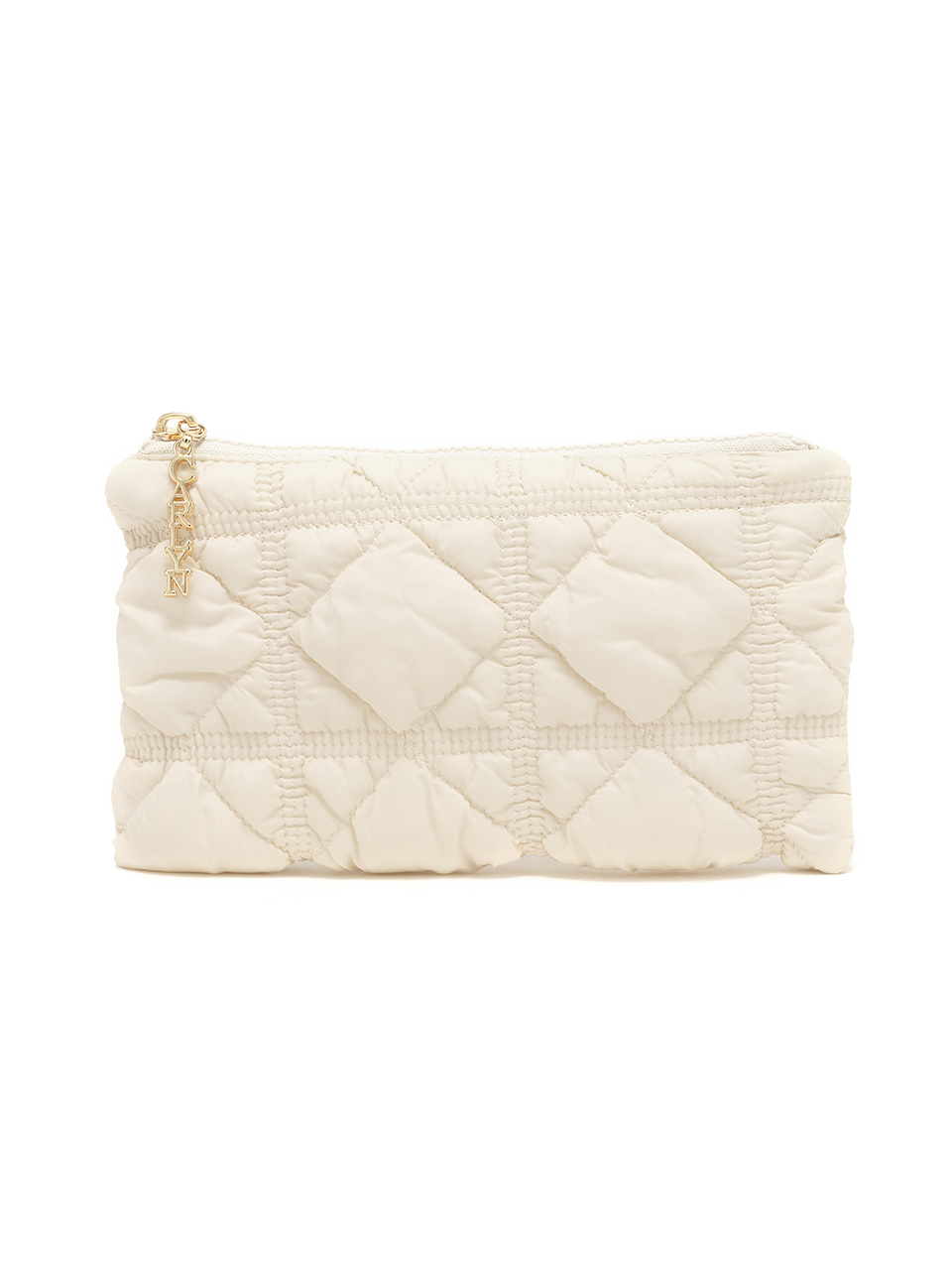 Soft Pouch W71307010