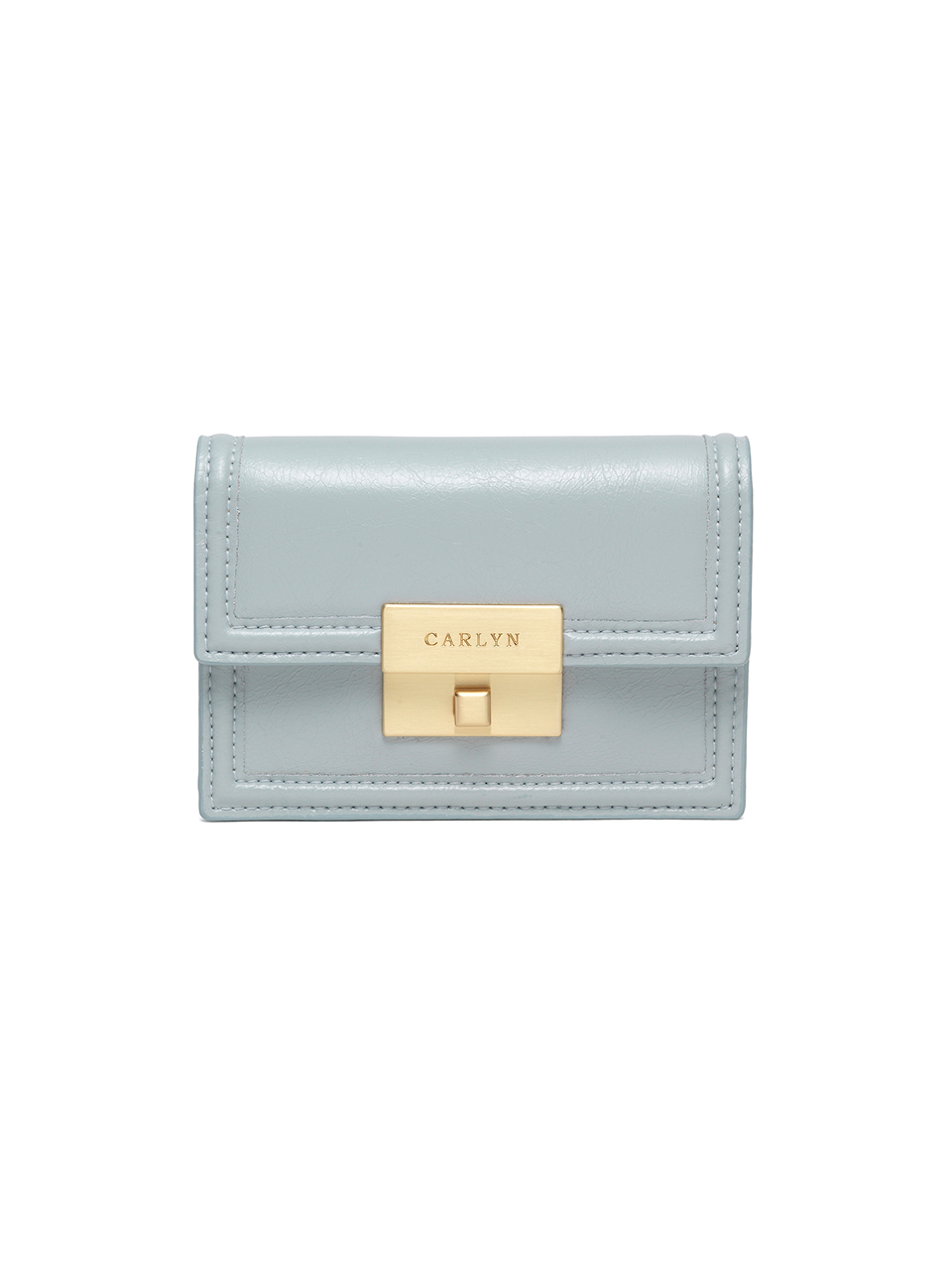 Fave Wallet W72102010