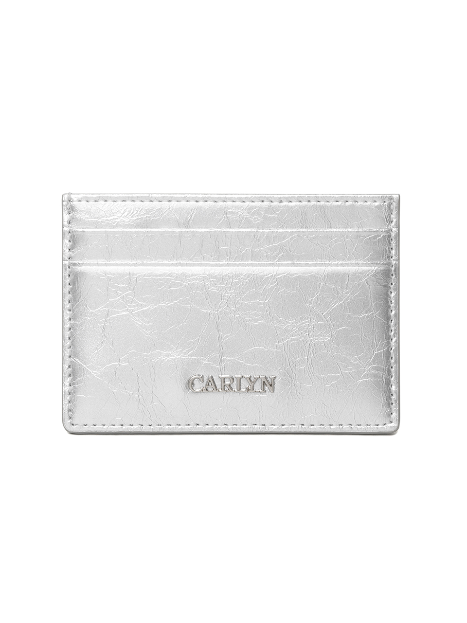 Fave Card Wallet W72103010