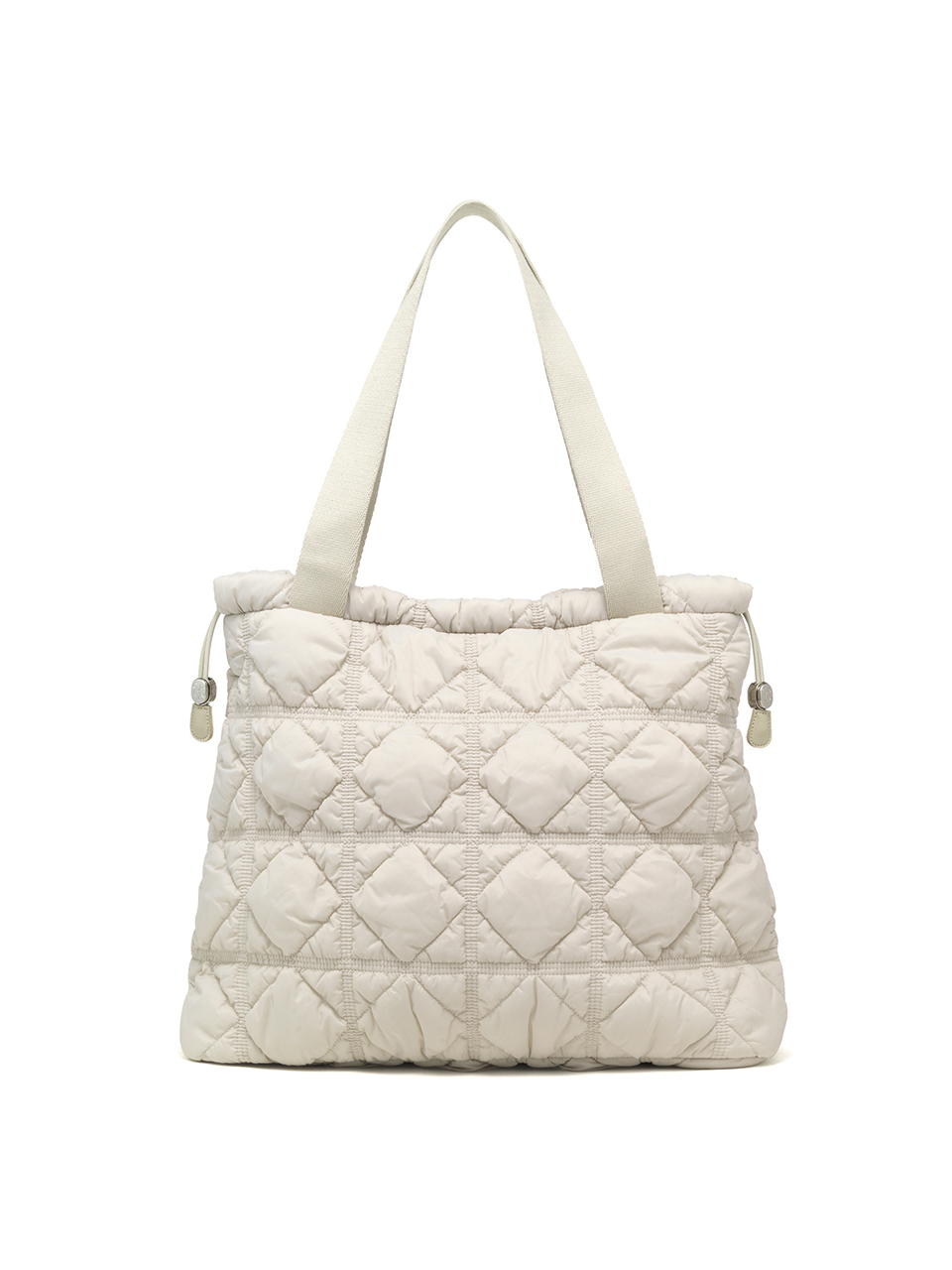 Weekender H73105010