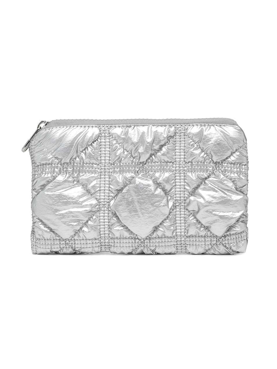 Poing Pouch W73104010
