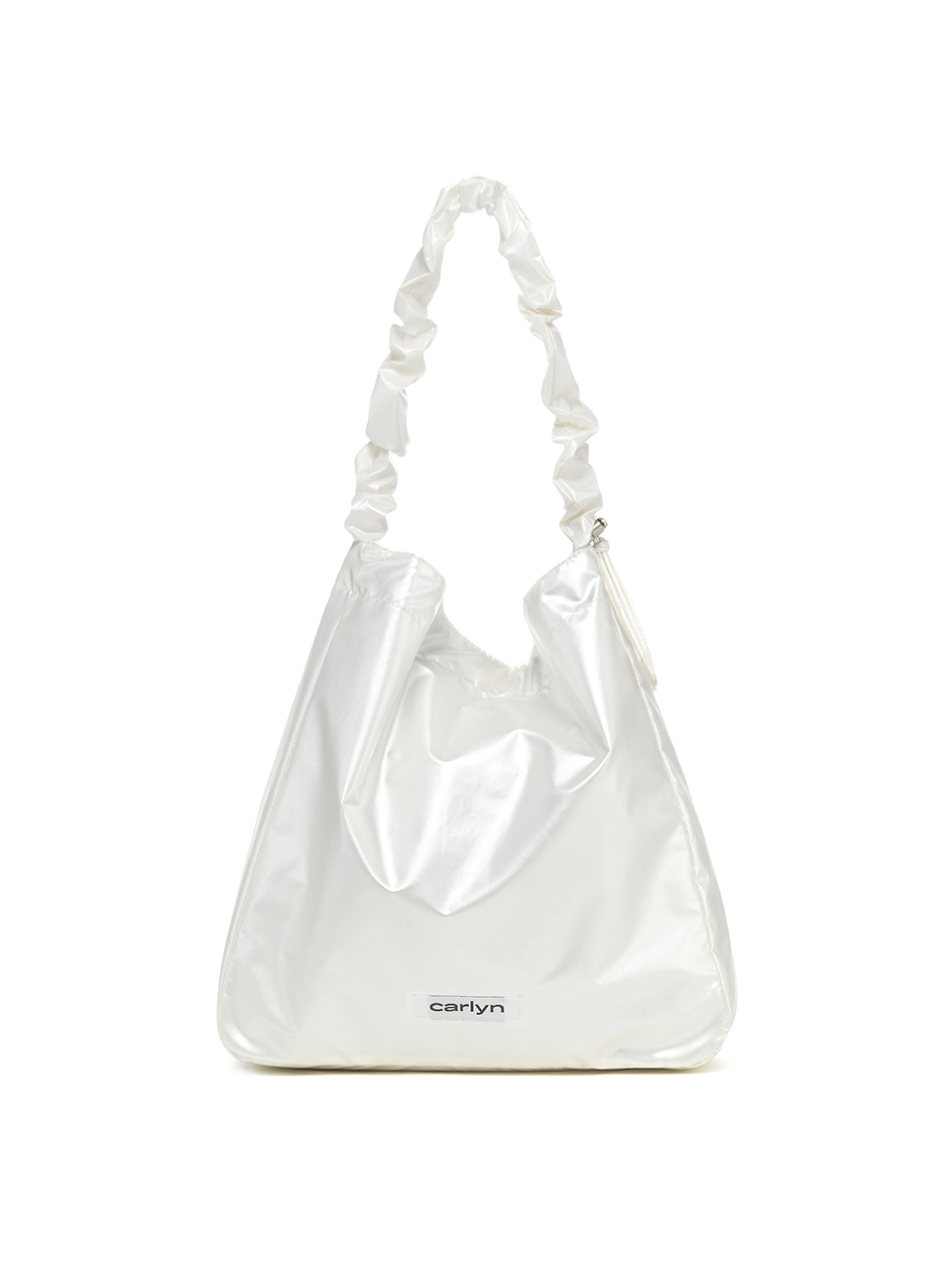 Russ Eco Bag H73310010
