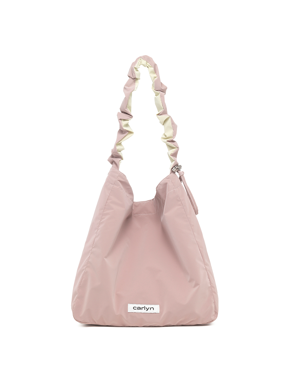 New Russ Eco Bag H73315010