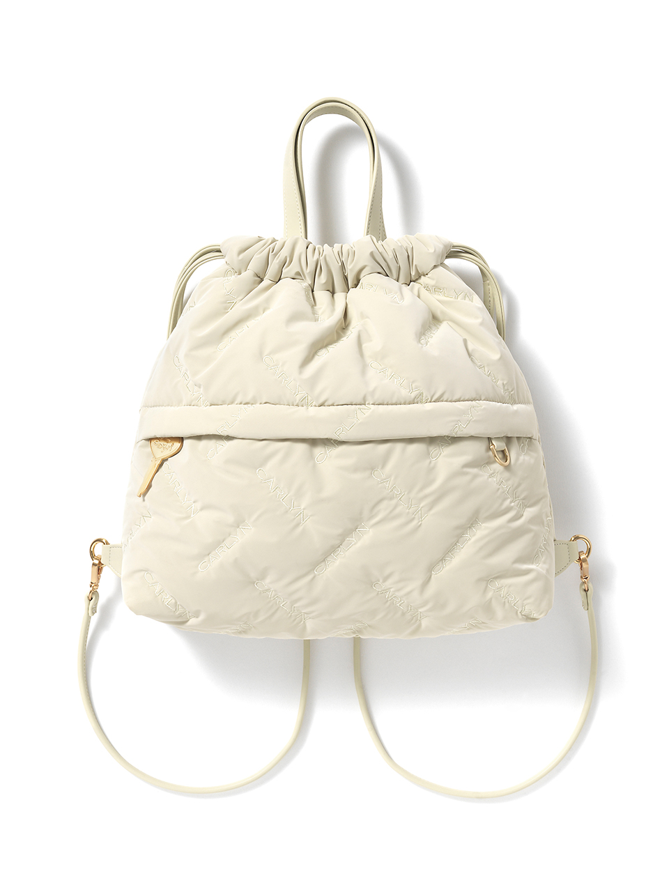 Twi Backpack H73314010