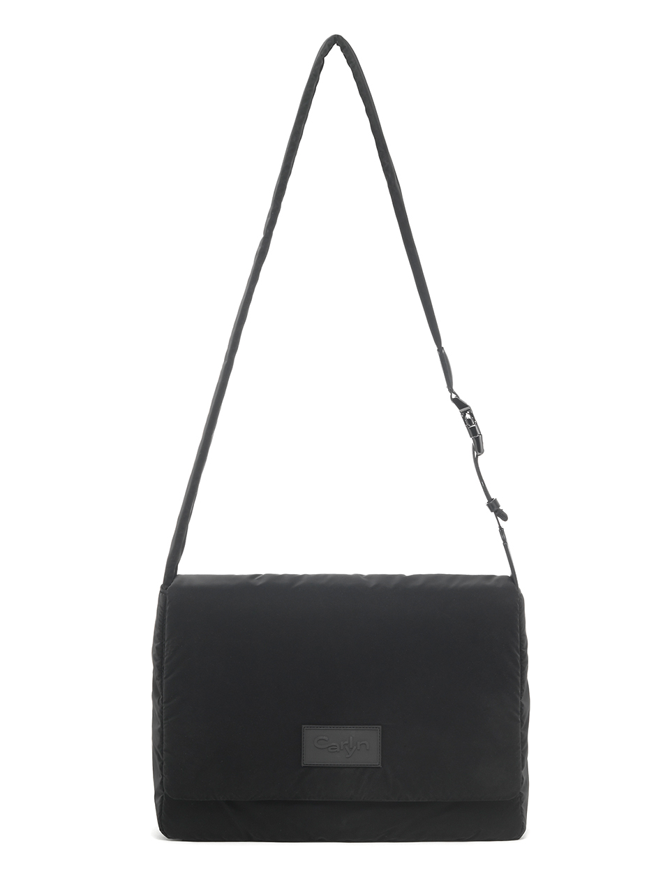 Mono H74102010