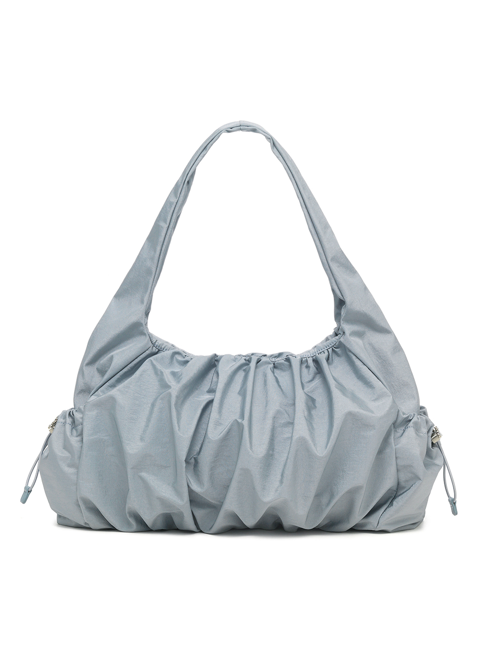 Meringue H74106020