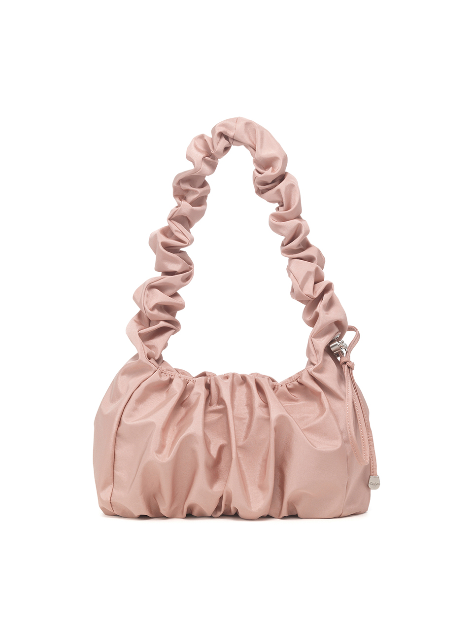 Meringue Mini H74106010