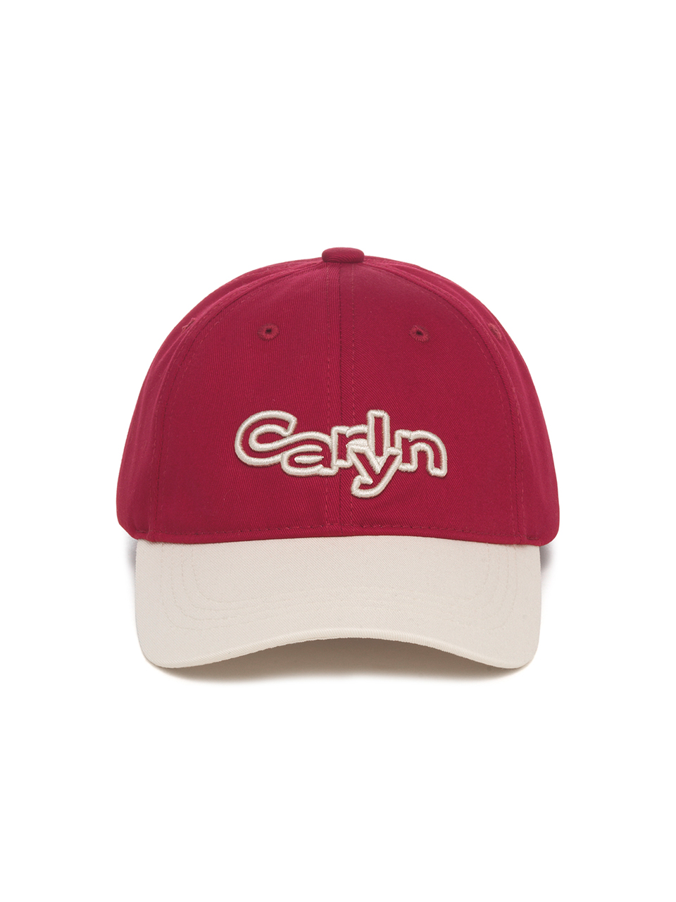 Volume logo Cap J74102010