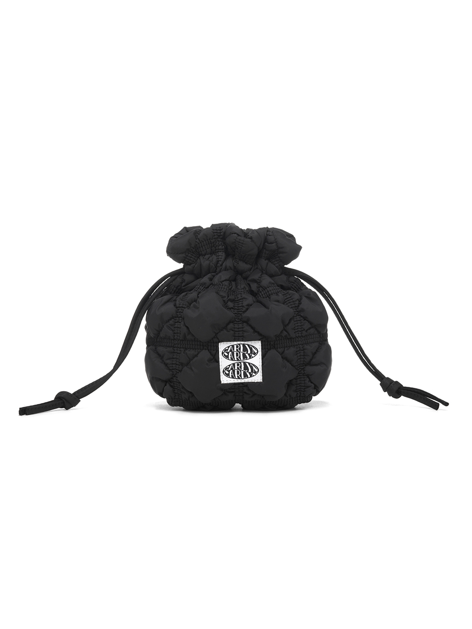 Joy Pouch W74103010