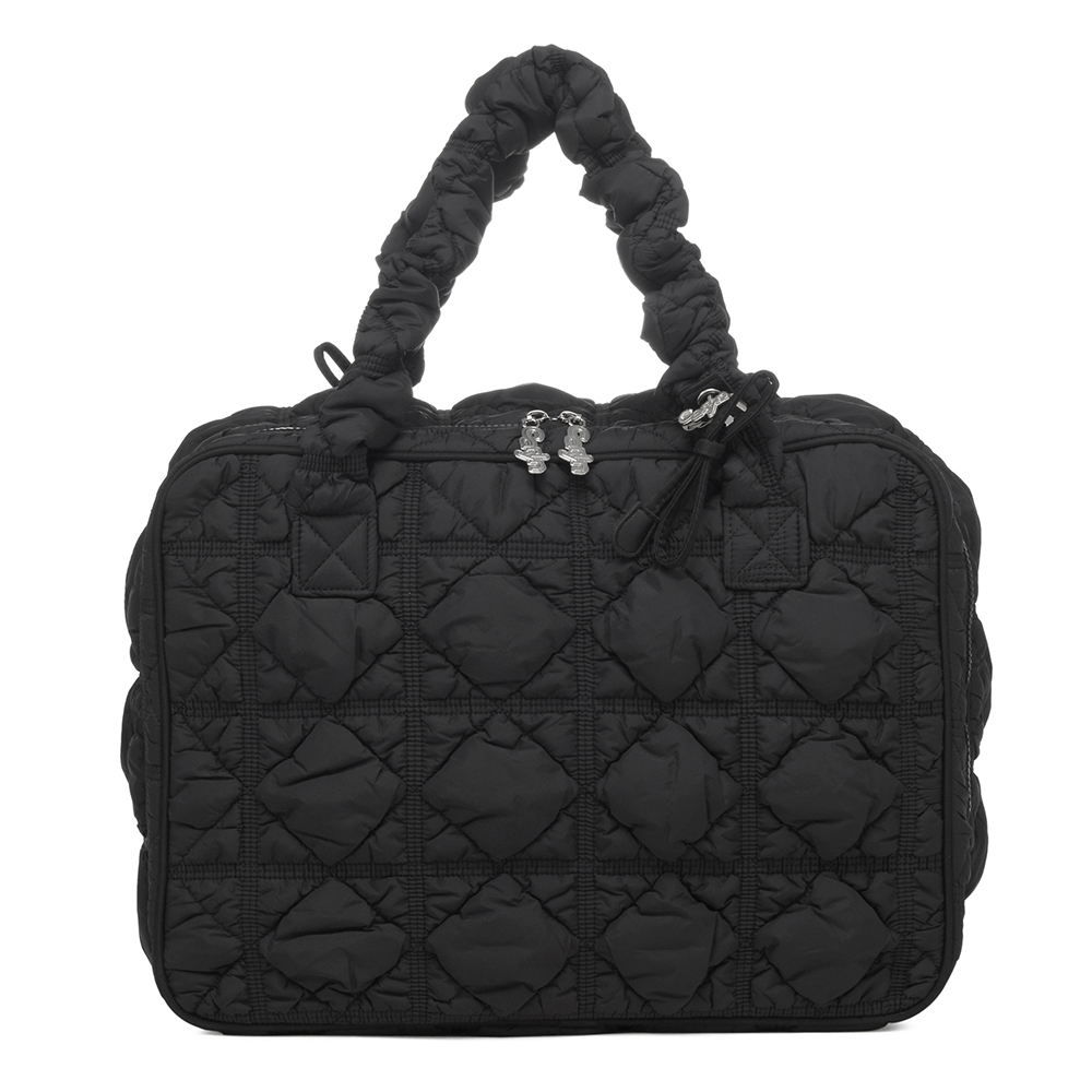 Travel Bag H74120010