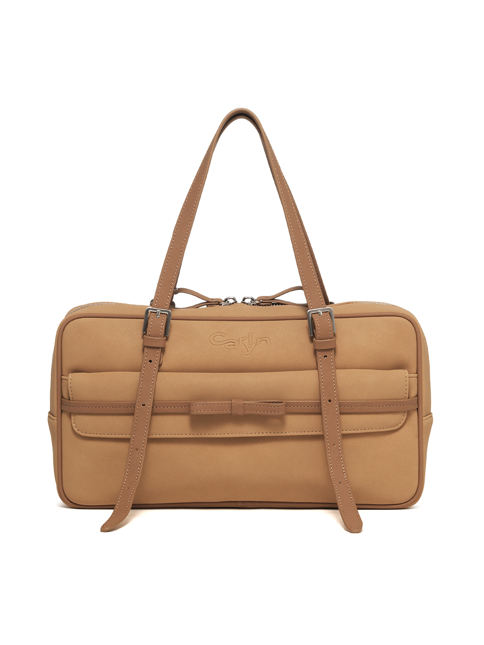 Liesle Suede H74340010