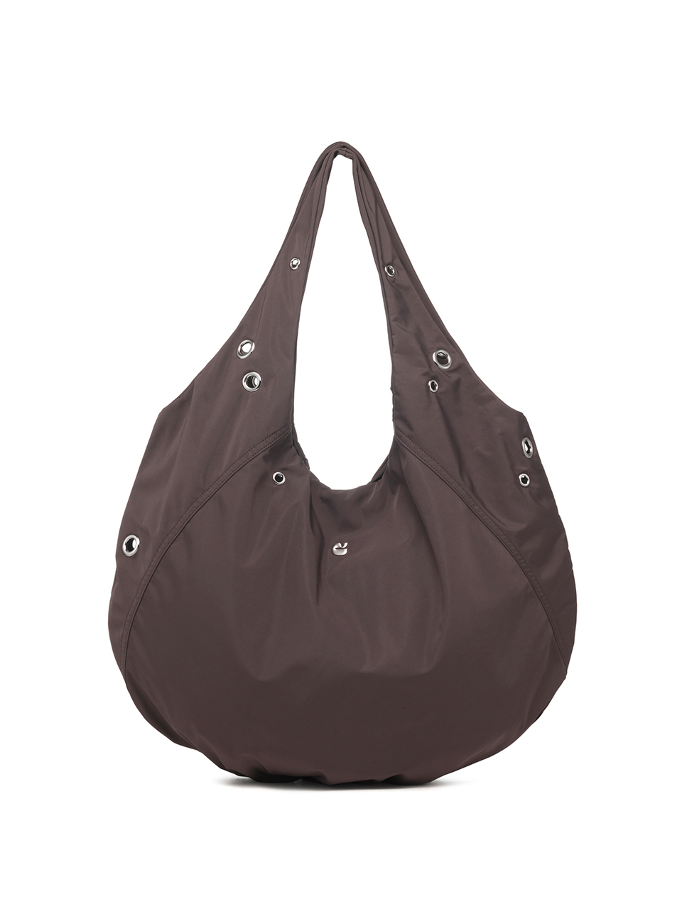 Monde L H74341020