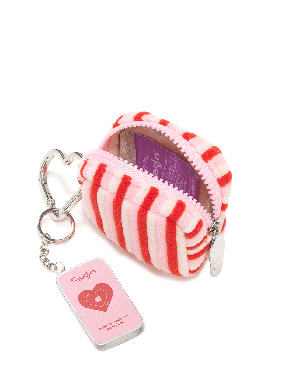 Molly Pouch W75130010