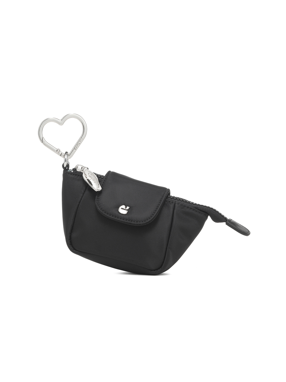 Buddy Micro Pouch J75131010