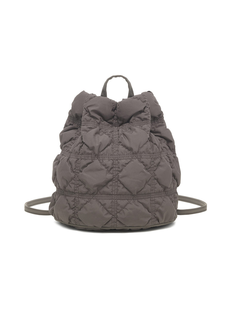 Mini Clover Backpack H75136010