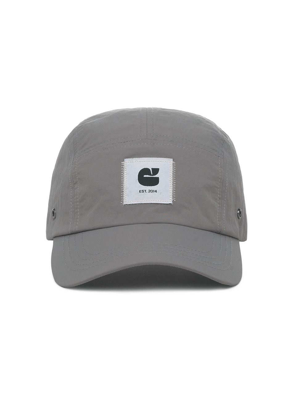 Nylon string cap J75133010