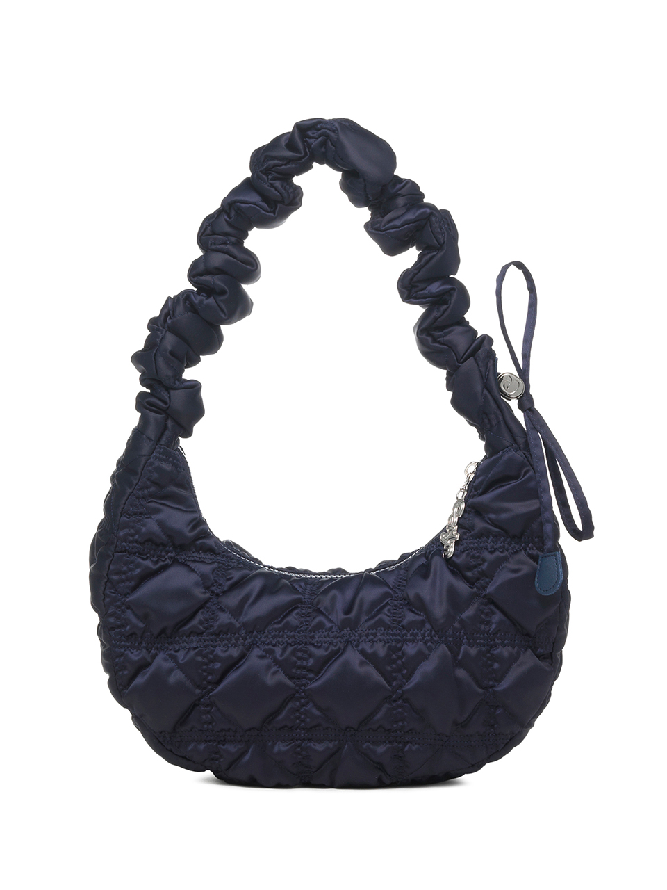 Maeve H75140010