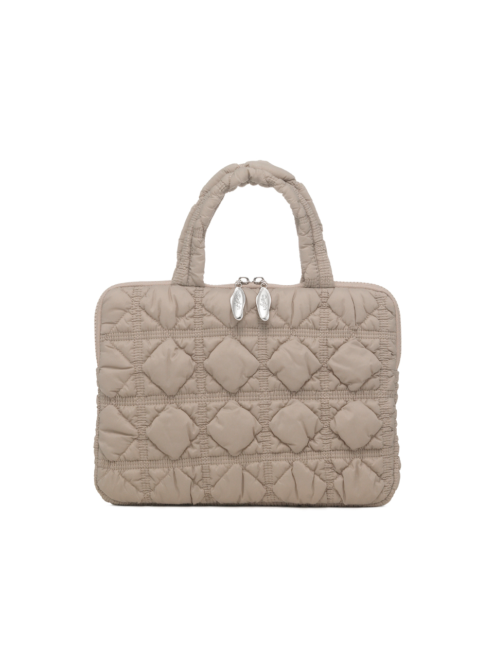 Jena iPad Pouch 11Inch W75133010