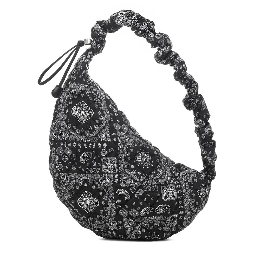 Paisley Cozy L H75141020