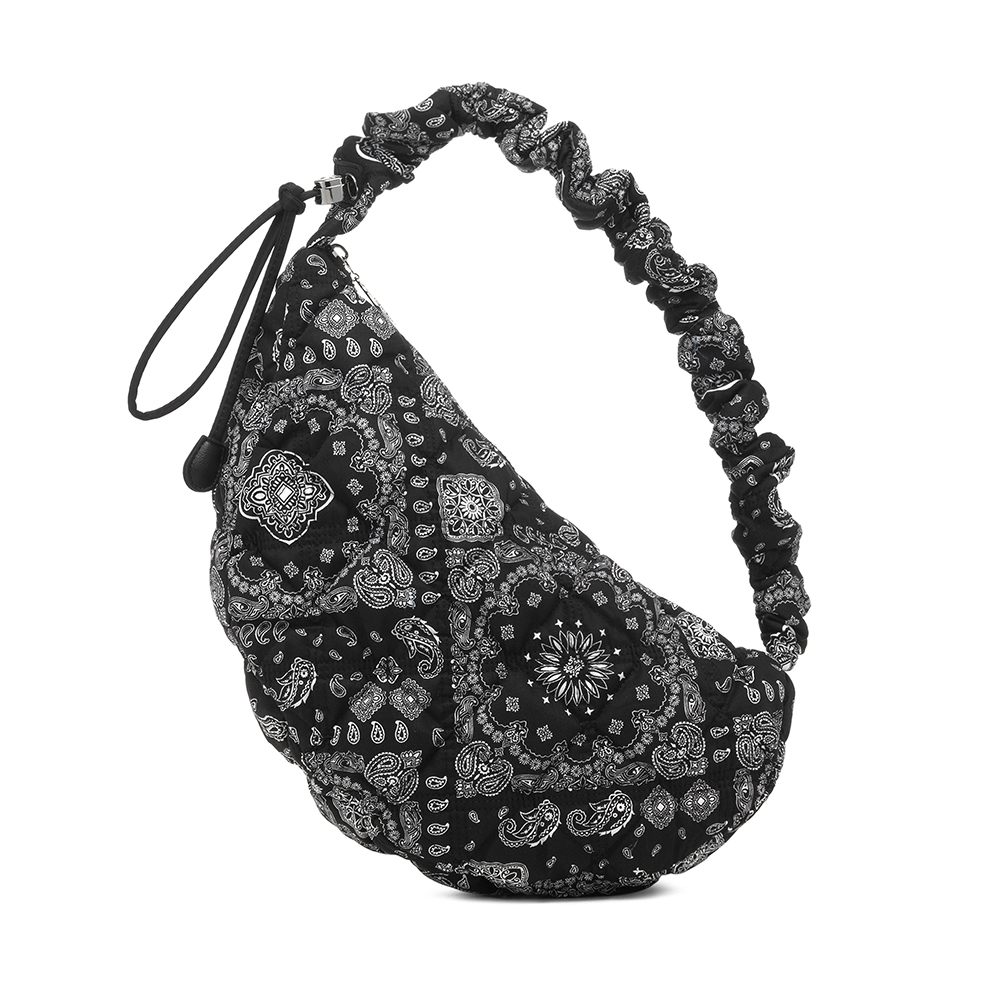 Paisley Cozy H75141010