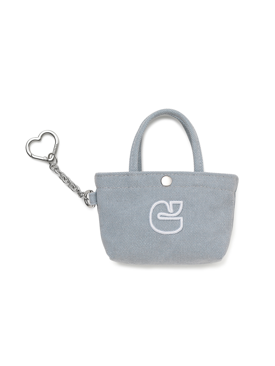 Air Pouch J75330010